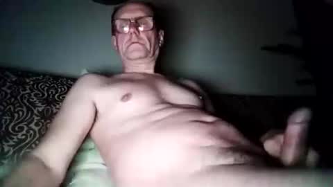 Snapshot of privatesleep22 chatting on April 2026 07:58:01 PM privatesleep22 online show from April 2026 07:58:01 PM