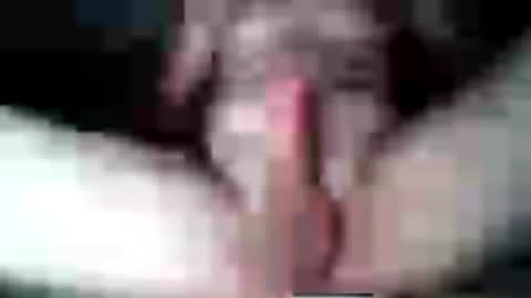 privatesleep22 online show from July 2026 08:15:02 PM