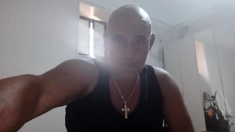 privatetour369 online show from June 2026 10:40:01 AM