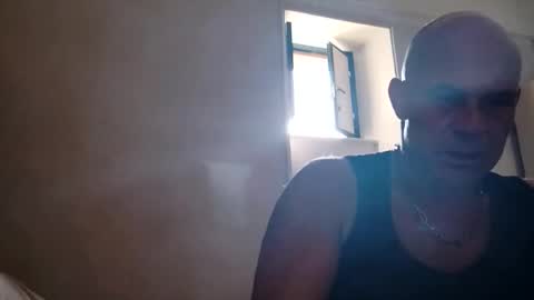 privatetour369 online show from June 2026 04:45:01 PM