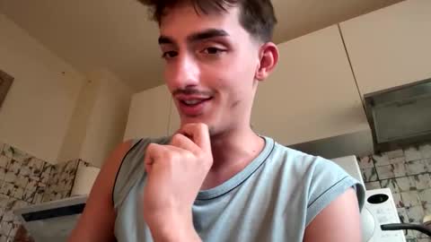 privenightz online show from March 2026 03:50:01 PM