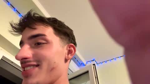 privenightz online show from March 2026 06:18:02 PM