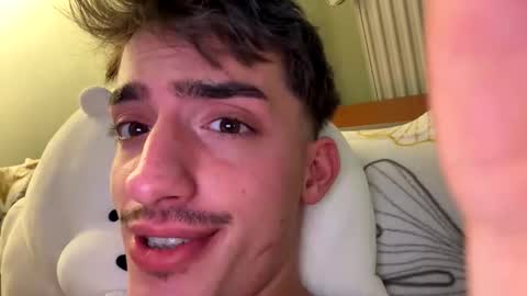 privenightz online show from April 2026 05:03:02 PM