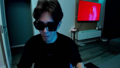 fact-speaker online show from September 2025 11:08:02 PM