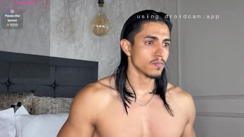 privilegewc online show from November 2025 12:10:02 AM