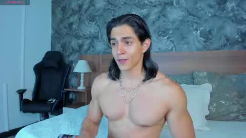 Snapshot of privilegewc chatting on June 2026 01:10:01 AM privilegewc online show from June 2026 01:10:01 AM