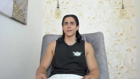 Snapshot of privilegewc chatting on June 2026 09:23:02 AM privilegewc online show from June 2026 09:23:02 AM
