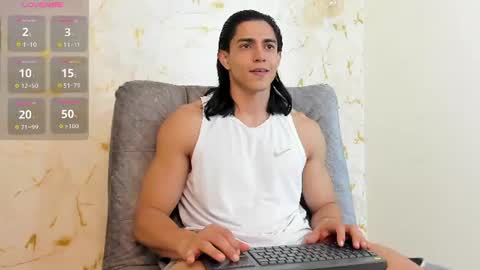 Snapshot of privilegewc chatting on July 2026 10:39:01 AM privilegewc online show from July 2026 10:39:01 AM