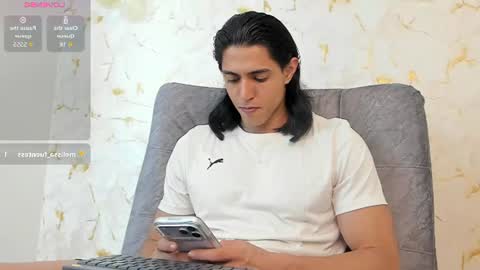 Snapshot of privilegewc chatting on July 2026 03:59:02 AM privilegewc online show from July 2026 03:59:02 AM