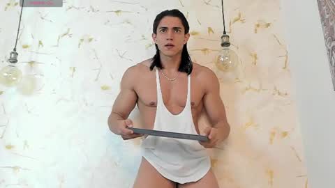 Snapshot of privilegewc chatting on July 2026 10:00:02 AM privilegewc online show from July 2026 10:00:02 AM