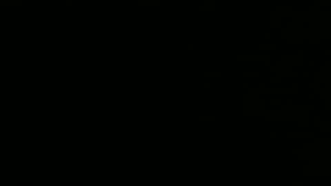 Snapshot of privinicy chatting on February 2026 03:10:02 PM privinicy online show from February 2026 03:10:02 PM