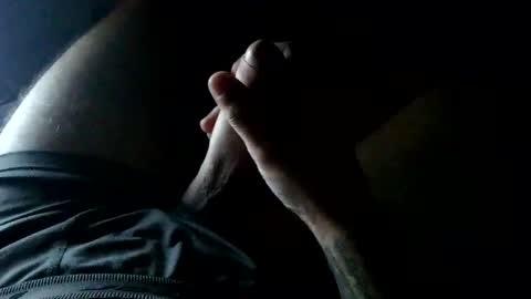 Snapshot of privinicy chatting on February 2026 10:41:02 AM privinicy online show from February 2026 10:41:02 AM