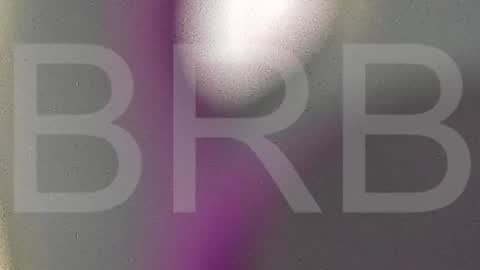 Priya Rose online show from January 2025 10:00:02 AM