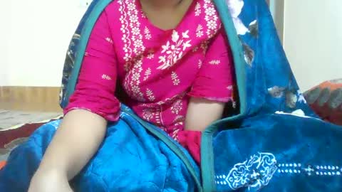 Snapshot of priyonti34 chatting on December 2024 04:59:01 AM Priyonti ganguli online show from December 2024 04:59:01 AM