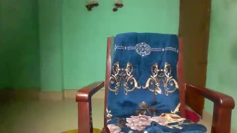 Snapshot of priyonti34 chatting on February 2025 10:26:02 PM Priyonti ganguli online show from February 2025 10:26:02 PM