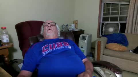 Snapshot of prlbob77 chatting on September 2025 12:25:02 AM prlbob77 online show from September 2025 12:25:02 AM