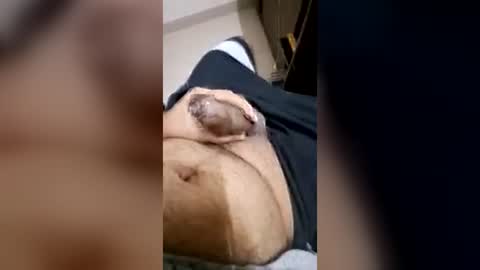 prlgdds online show from July 2026 03:15:02 PM