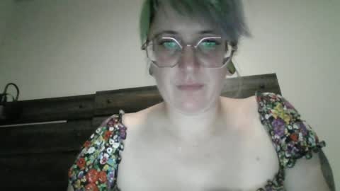 prncsstwinkie online show from July 2026 05:21:02 AM