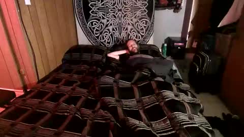 prnstr_ online show from April 2026 08:28:01 AM