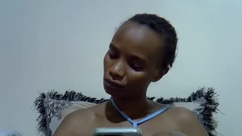 Princess online show from October 2025 04:51:02 PM