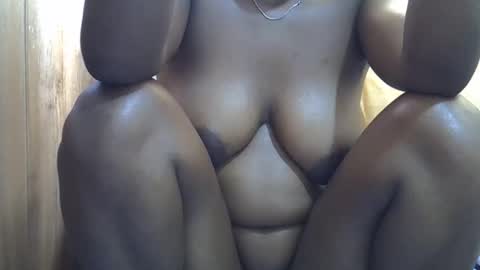 Princess online show from November 2025 11:10:02 AM