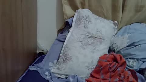 Princess online show from November 2025 11:04:02 PM