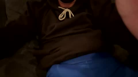 Snapshot of procholt88 chatting on January 2026 04:05:01 AM procholt88 online show from January 2026 04:05:01 AM