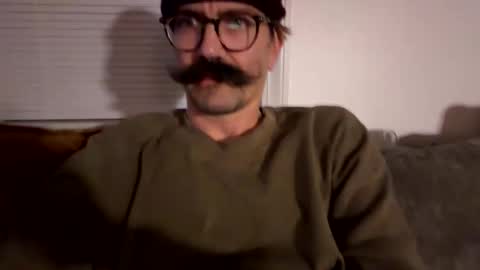 Snapshot of procholt88 chatting on January 2026 04:39:02 AM procholt88 online show from January 2026 04:39:02 AM