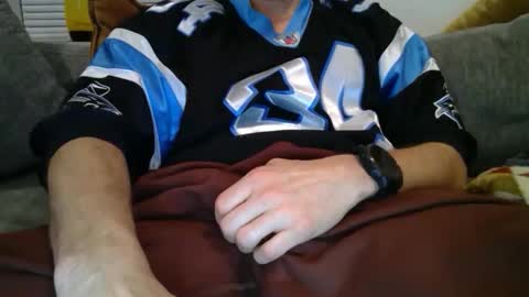 Snapshot of procholt88 chatting on January 2026 05:44:01 AM procholt88 online show from January 2026 05:44:01 AM