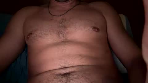 Snapshot of procholt88 chatting on February 2026 12:11:01 PM procholt88 online show from February 2026 12:11:01 PM