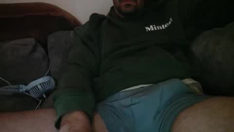 Snapshot of procholt88 chatting on May 2026 03:35:02 AM procholt88 online show from May 2026 03:35:02 AM
