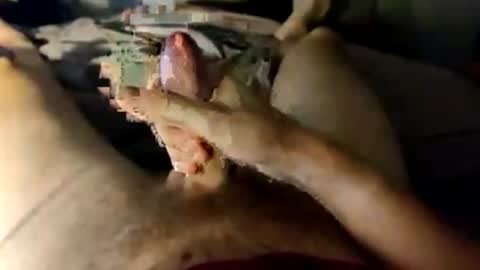 procrasturbate321 online show from June 2026 08:11:02 PM