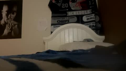 proctorcliff0 online show from September 2025 08:14:02 AM