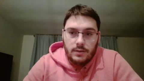 Snapshot of prodigyy1234 chatting on November 2025 10:20:02 PM prodigyy1234 online show from November 2025 10:20:02 PM