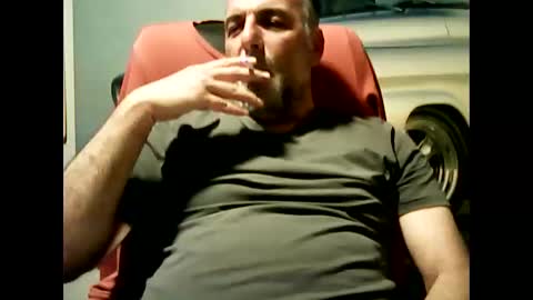 ----- online show from February 2026 08:10:02 PM