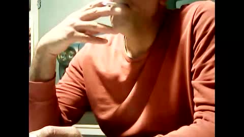 ----- online show from February 2026 07:57:02 PM