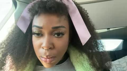 ProductivePorn online show from September 2025 02:40:02 PM