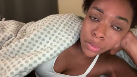 ProductivePorn online show from October 2025 06:25:02 AM