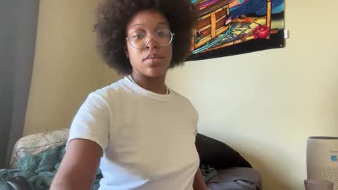 ProductivePorn online show from November 2025 06:45:02 PM