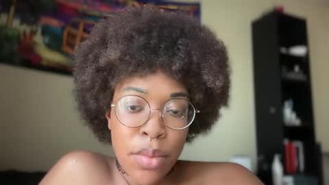 ProductivePorn online show from December 2025 09:30:01 PM