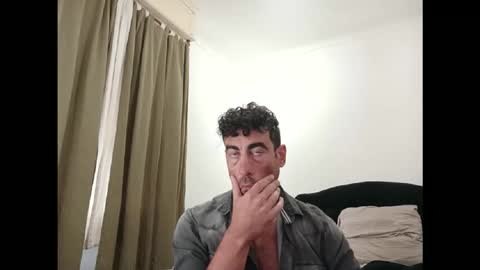 Snapshot of prof_sq36 chatting on February 2026 06:31:01 PM Martin online show from February 2026 06:31:01 PM