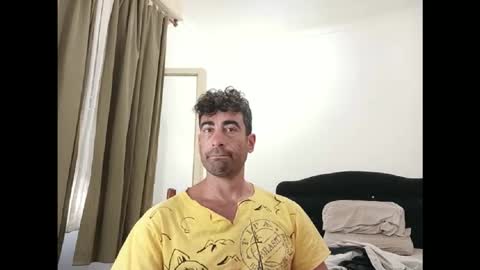 Snapshot of prof_sq36 chatting on March 2026 02:52:01 PM Martin online show from March 2026 02:52:01 PM