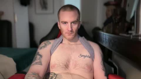 profaleika online show from November 2025 03:25:01 PM