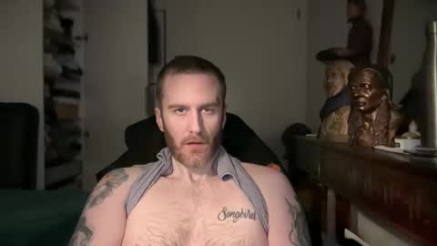 profaleika online show from November 2025 04:45:02 AM