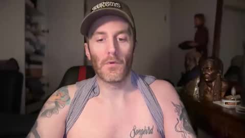 profaleika online show from December 2025 03:12:01 AM