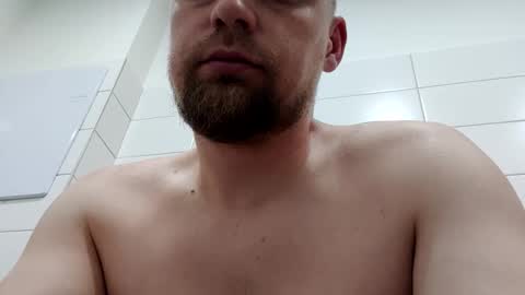 profan2o online show from June 2026 05:13:02 AM