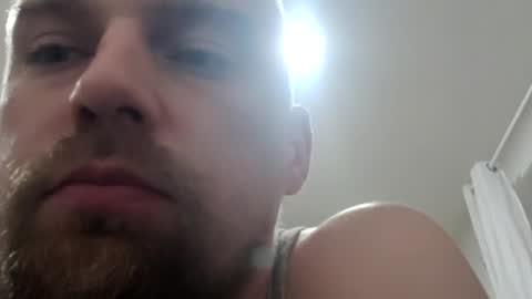 profan2o online show from July 2026 05:37:02 PM