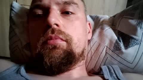 profan2o online show from July 2026 06:33:01 PM