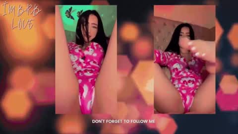 Profana Red online show from January 2025 10:26:02 PM