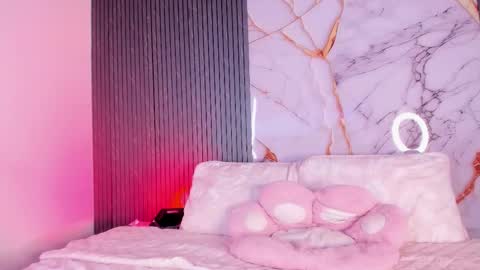 Profana Red online show from February 2026 03:19:02 PM